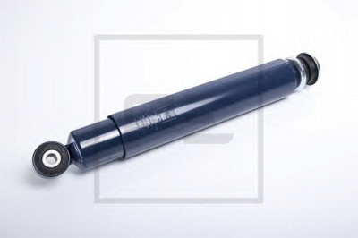 PE AUTOMOTIVE 03322900a -  Амортизатор